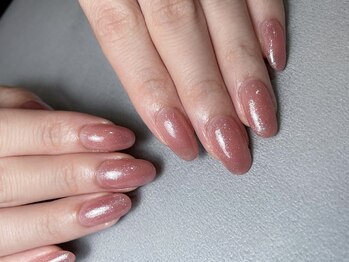 ラフィーナ(RAFFINA)/