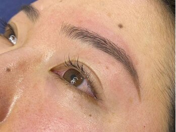 マユラボ/レディース：DWAXのみ