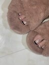 PG009590753