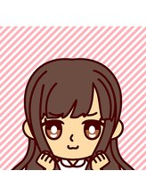 もみの匠 町田店&nbsp;森 ♀　550円