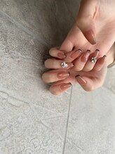 アールドヴィーヴル(Ar de vivre)/◎ハンド画像お持ち込みコース