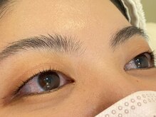 サルレ(Sarule)/まつげパーマ/ラッシュリフト