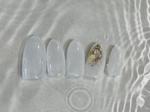 リムピッド せんげん台店(Limpid)/【選べるシンプルコース】