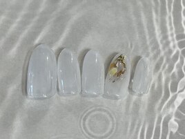 【選べるシンプルコース】