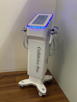 ミータイム(me time)/