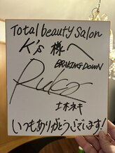 ケイエス(K's)/土木ネキ　坂本るか選手