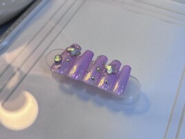 ワンホン/韓国定額M