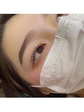 モードケイズ シルフ 本厚木(MODE K's Sylph)/