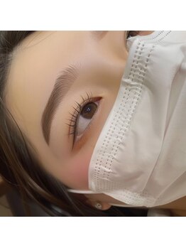 モードケイズ シルフ 本厚木(MODE K's Sylph)/