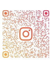 ルナベル(Lunabelle)/Instagram