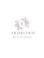 トゥーバイトゥー(TWO BY TWO) AKIKO
