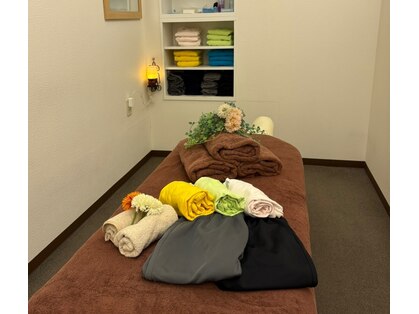 プラムの写真