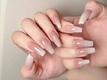 エンジェルガーデン 青山店(Angelgarden)