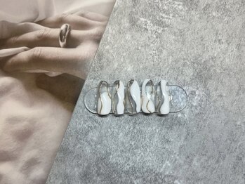 ザ フォーシックスフォー(THE 464)/ボリューム定額