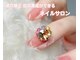 ケーネイル(K.nail)の写真