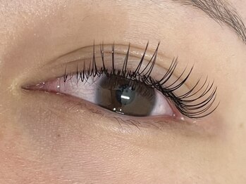 ローラン(LORAN)/ナチュ可愛まつげ＾＾