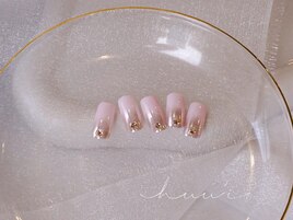 6月 huu’i art simple