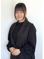 サロンベルエット 新安城店(Salon Bellet)&nbsp;片倉 &nbsp;柚香