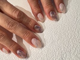 7月select(J)カラーチェンジ