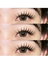 スール トロワ(Sour～trois)/バインドロック120束