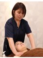 サロン ド リス(salon de lis) 小原 ゆり