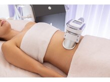 アクアモア