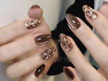 フローラ