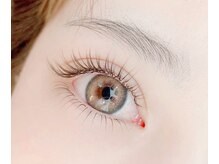 ABマツエクネイルサロン 2号店/最高等級セーブル