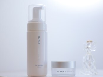 エレニア 住吉店(Elenear)/エレウォッシュ★エレバーム