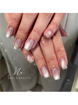 ネオン(Ne.)/magnet