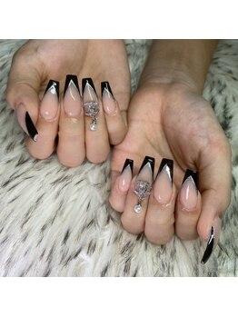 グロウ(Grow)/Nail Salon Grow【グロウ】船橋