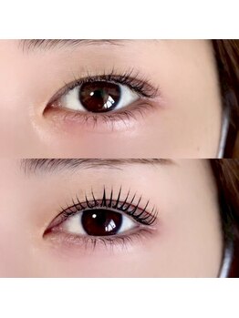 エルア 天王寺店(elua)/