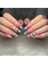 ミチネイルズ 池袋(Michi nails)/