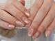 エテルナネイル 銀座店(ETELUNA Nail)の写真