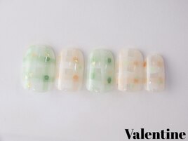 ★ニュアンスネイル★10000