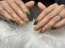 インフ 蕨店(INF.)/