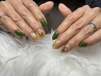 インフ 蕨店(INF.)/