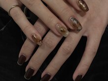 リッツ 福岡薬院店(RITZ)/freee design