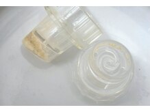 センガン(SENGAN)/毛穴の奥までごっそり洗浄