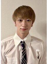 シンボディメイク 恵比寿(SiN BODY MAKE)&nbsp;YAGUCHI 