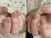 ナナ(NANA)/ワンカラー