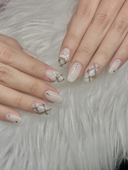 ティーラボ(T Labo)/アートやり放題