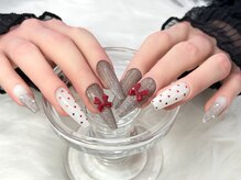 サロン ド オーヴ(salon de Orbe)