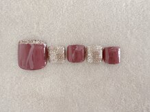 ネフェル(NEFER)/1月新作＊8800円