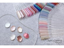 ミキラッシュデュー(mikilashdew)