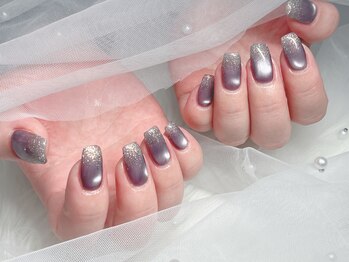 マグネットDesign