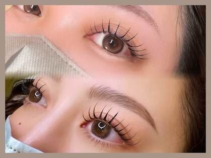 ベグ 栄 伏見店(veg.)の写真