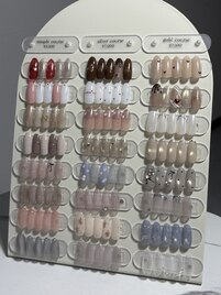 2月～定額コース♪