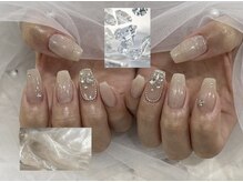 アトリエベルミュ(atelier Bellemu)/