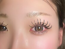 リーベスト 天王寺店(REBEST)/フラットラッシュ/まつげ/天王寺